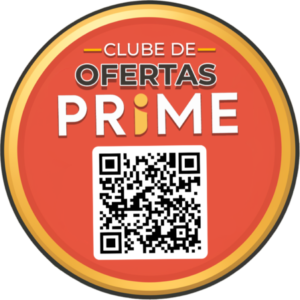clube-ofertas-prime-3-lagoa-santa