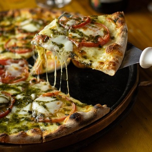 pizza-lagoa-santa