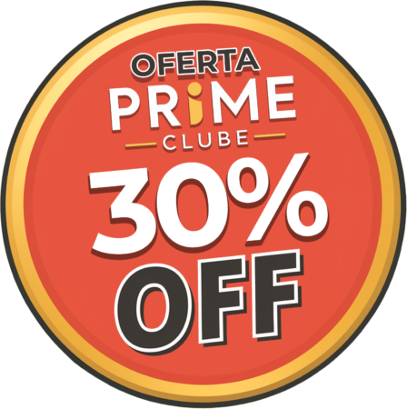 oferta-prime-30-lagoa-santa