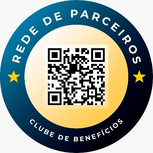 rede-parceiros-lagoa-santa