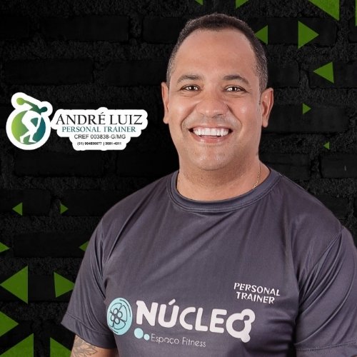 andré-trainer-lagoa-santa