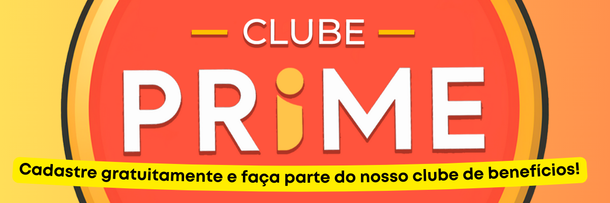 Cadastre gratuitamente e faca parte do no clube de benefícios (1) Cadastre-gratuitamente-e-faca-parte-do-no-clube-de-beneficios-lagoa-santa