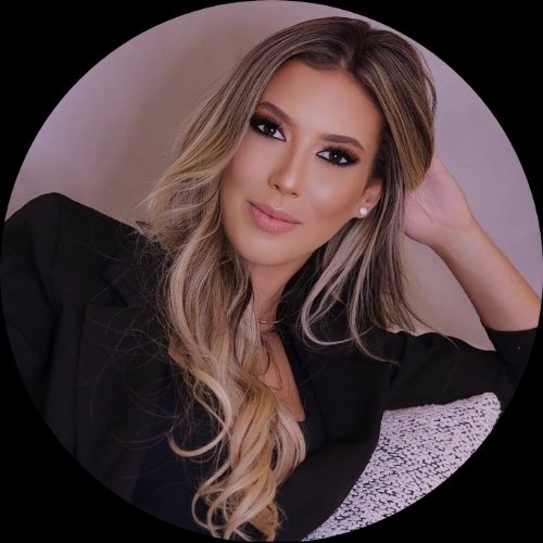 camila-alvarenga-interiores-lagoa-santa