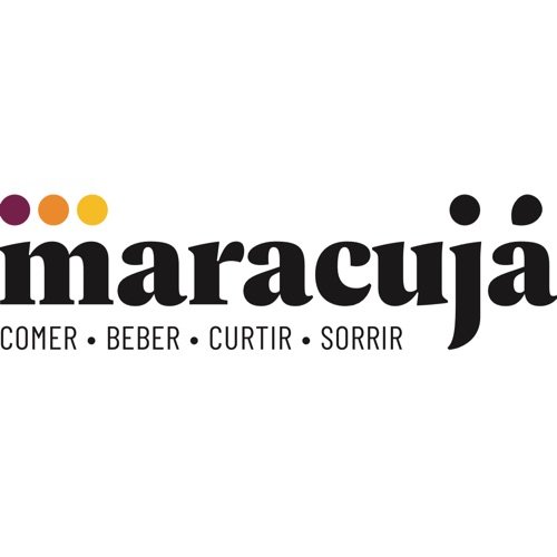 maracuja-lagoa-santa