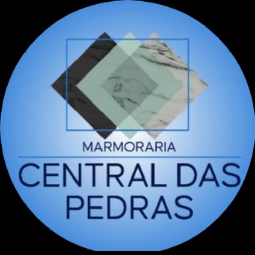 marmoraria-central-das-pedras-lagoa-santa