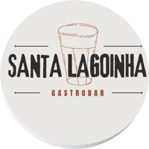 santa-lagoinha-lagoa-santa