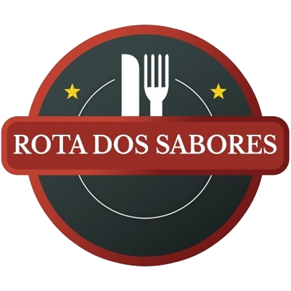 rota-dos-sabores-2-lagoa-santa