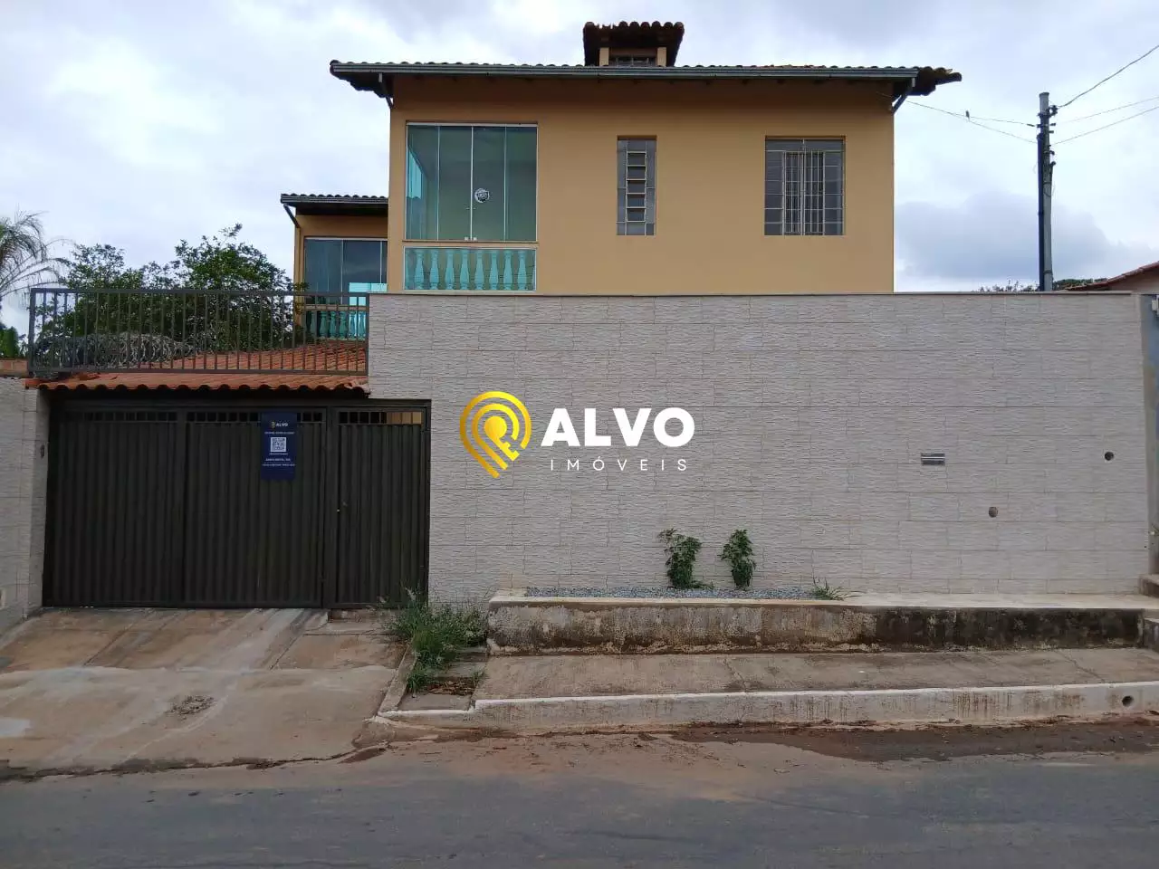 alvo-1-lagoa-santa