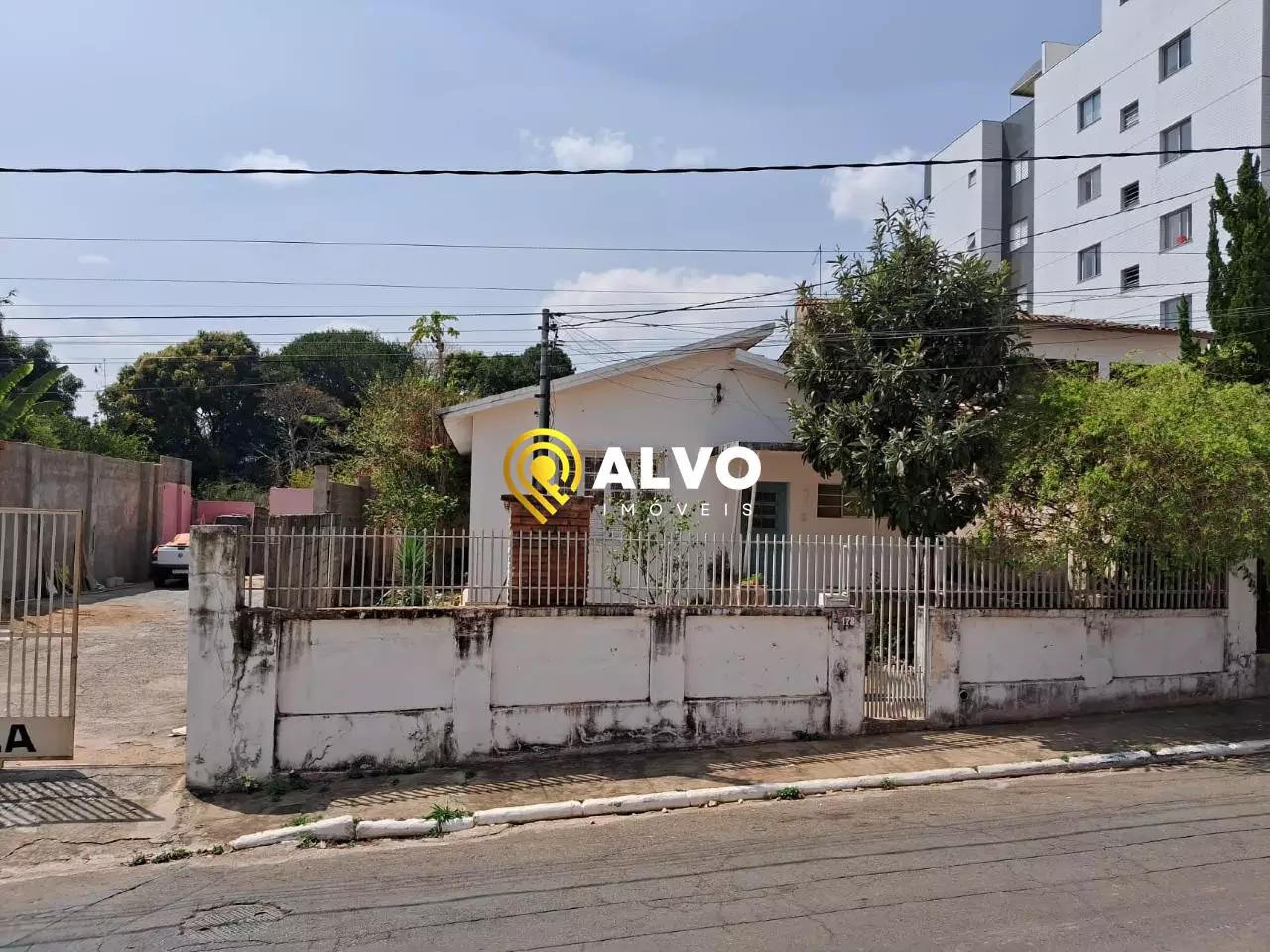 alvo-11-lagoa-santa
