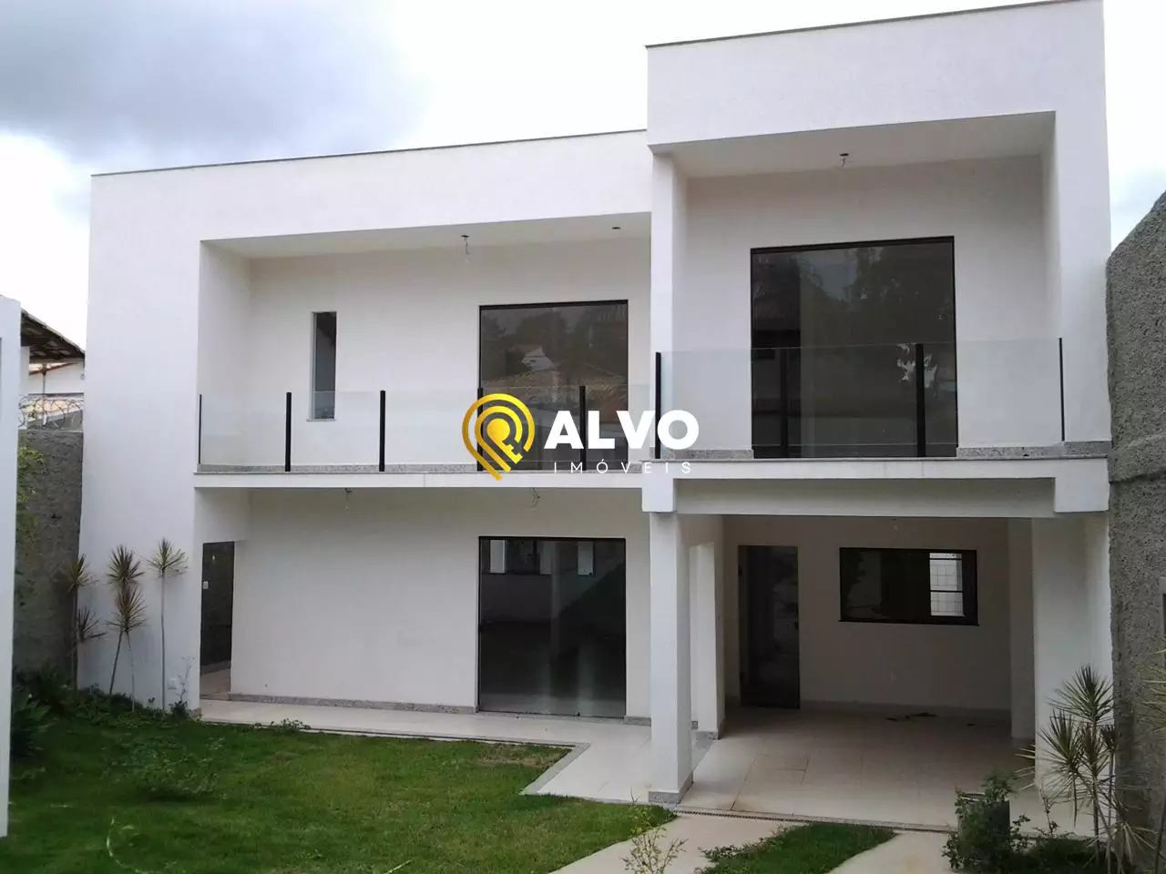 alvo-3-lagoa-santa