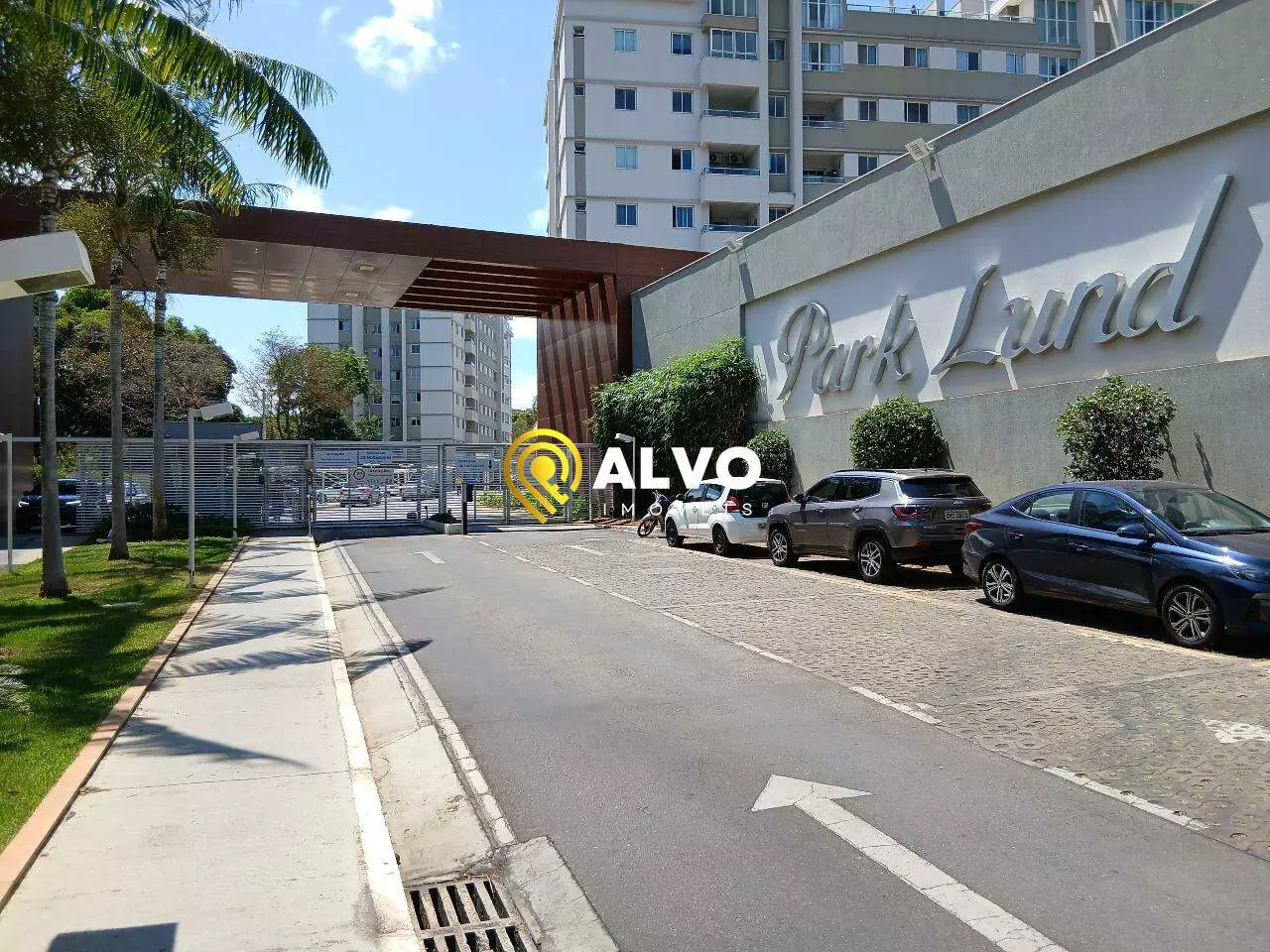 alvo-4-lagoa-santa