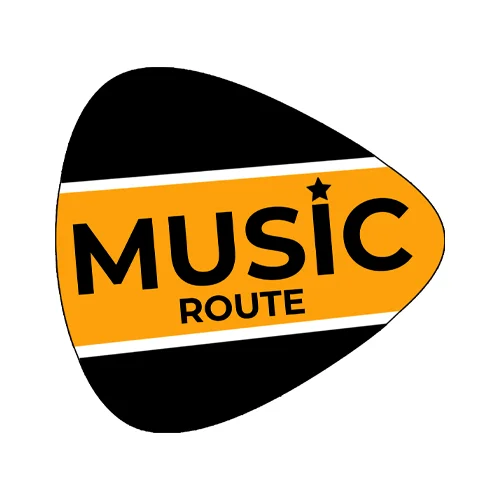 music-botao-2-lagoa-santa