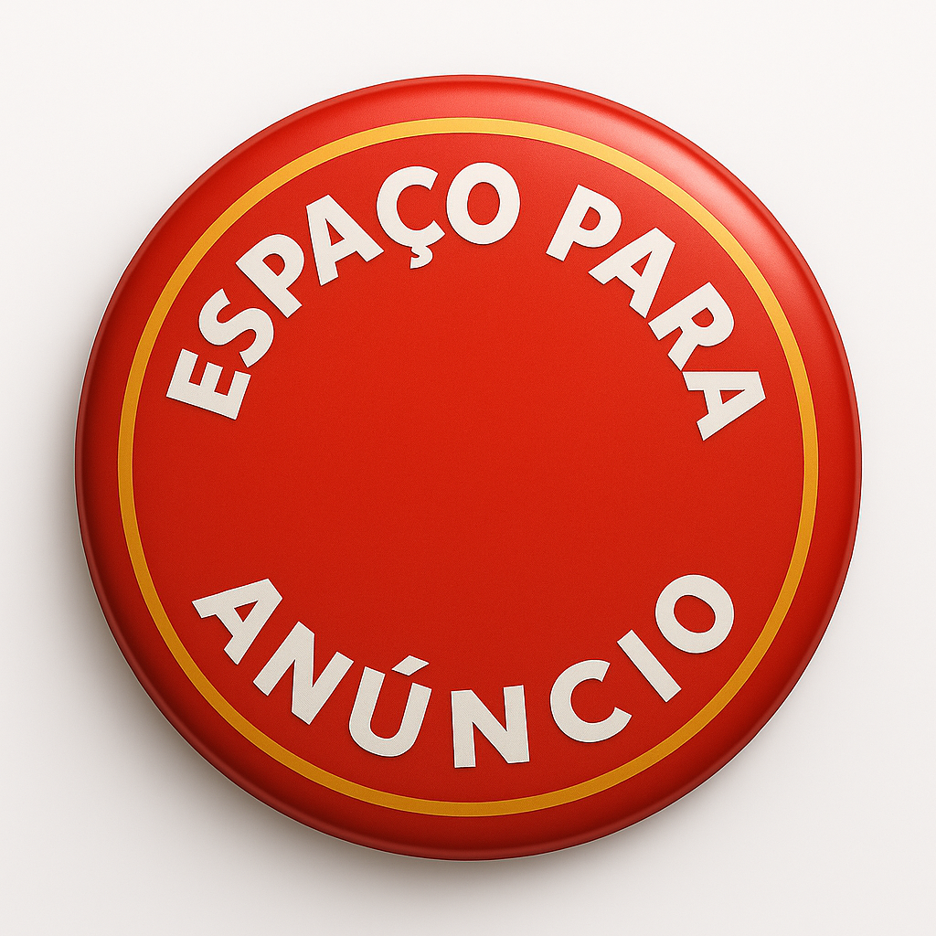 espaco-para-anuncio-lagoa-santa