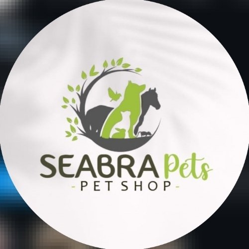 seabra-pets-lagoa-santa