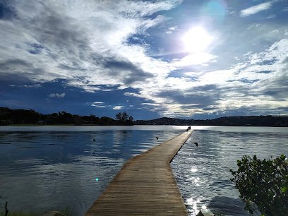 Orla -da -Lagoa-lagoa-santa Orla -da -Lagoa-lagoa-santa