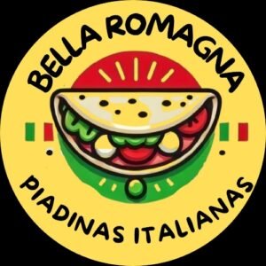 Bella- Romagna-lagoa-santa