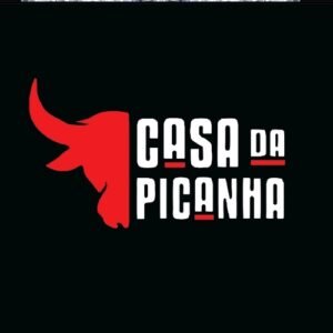 Casa -da -Picanha-lagoa-santa