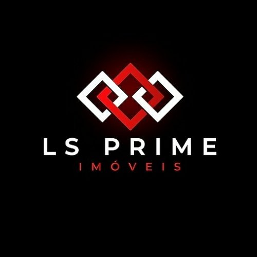 LS -Prime -Imóveis-lagoa-santa