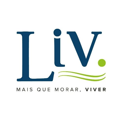 Liv- Imóveis-lagoa-santa