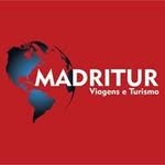 Madritur- Agência -De- Viagens- E- Turismo -lagoa-santa Madritur- Agência -De- Viagens- E- Turismo -lagoa-santa