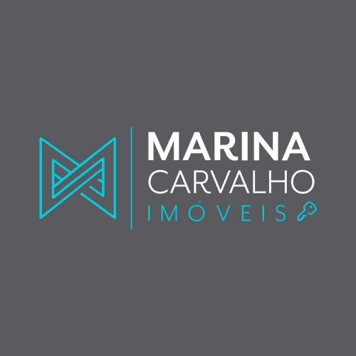 Marina -Carvalho- Imóveis-lagoa-santa