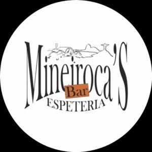 Mineirocas -Bar-lagoa-santa
