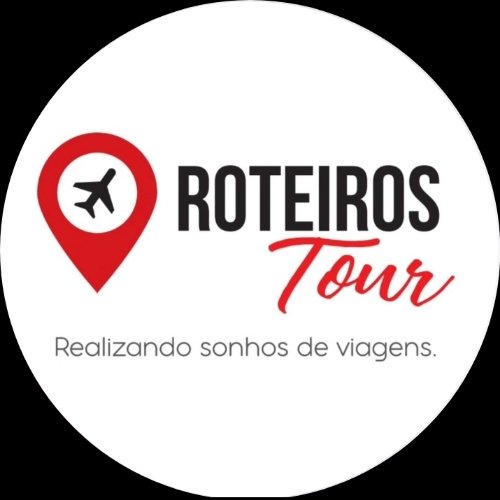 Roteiros -Tour-lagoa-santa Roteiros -Tour-lagoa-santa