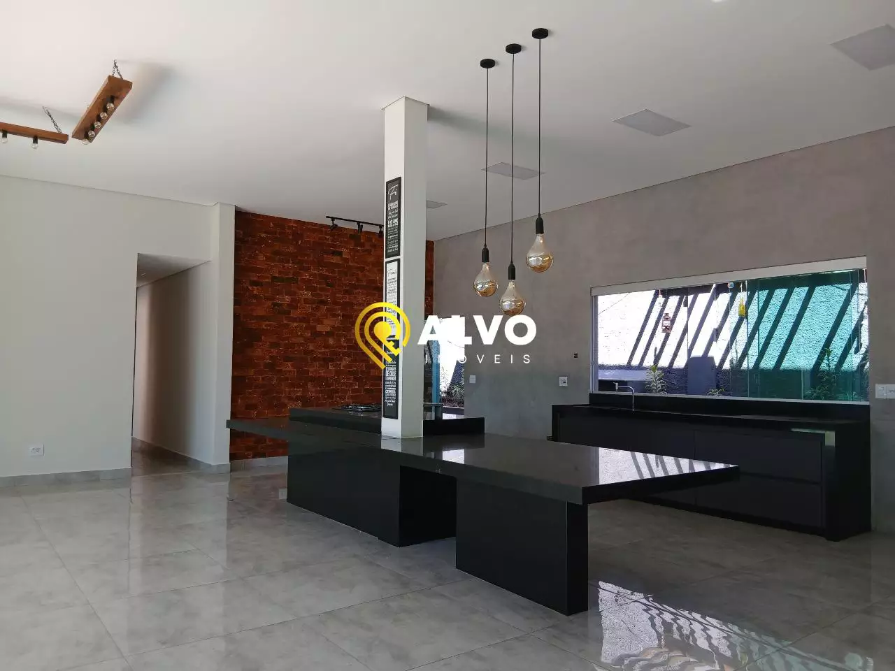 Casa Residencial- na- Vila -Joana -D'Arc-lagoa-santa
