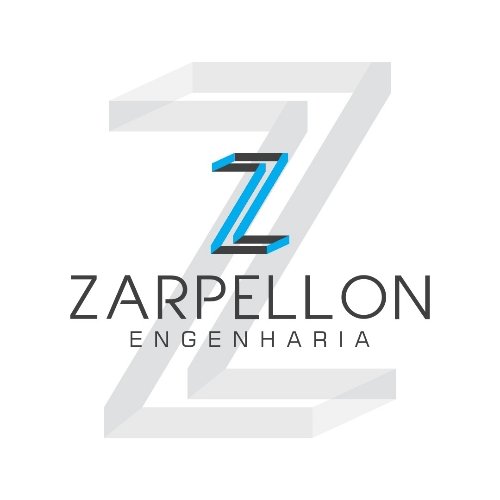log-zarpelonengenharia