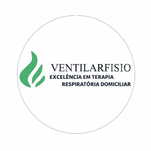 7ba7e886fe234f9a4ffe-61fd37f2-fd01-4a91-a5cf-f8fc76a3e3f4 (1) Logo VentilarFisio terapia respiratória domiciliar