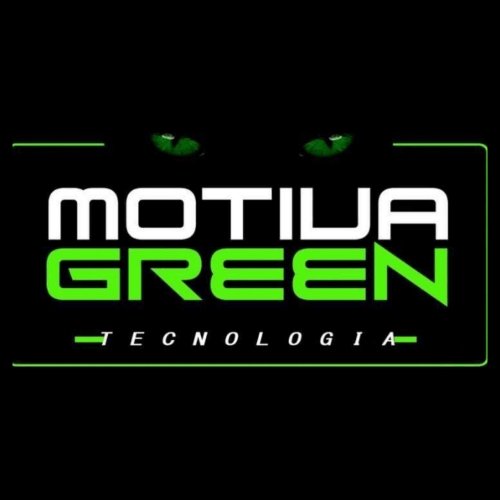 fae9a8c3bfd1dba89122-0f960963-f300-4dfa-a0a0-d0d88cc9eba0 Logo Motiva Green Tecnologia com olhos verdes