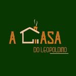 A- Casa- Do -Leopoldino-conheca-vespasiano