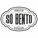 ARMAZEM- SÔ -BENTO-conheca-vespasiano