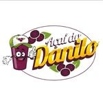 Açaí- do- Danilo-conheca-vespasiano