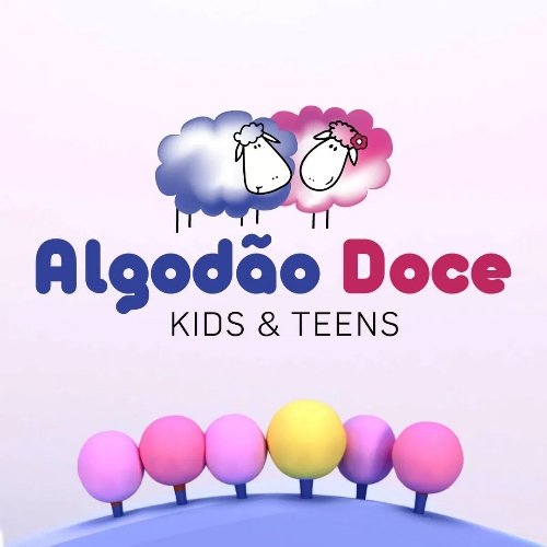 Algodão- Doce- do -Brasil -Moda -LTDA-conheca-vespasiano