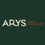 Arys- Bar- e- Restaurante-conheca-vespasiano