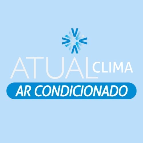 Atual- Clima-conheca-vespasiano Atual- Clima-conheca-vespasiano