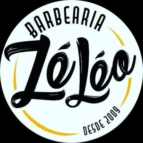 Barbearia -Zé- Léo-conheca-vespasiano Barbearia -Zé- Léo-conheca-vespasiano