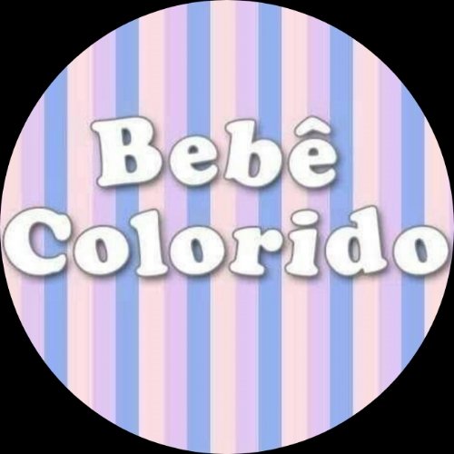 Bebê -Colorido-conheca-vespasiano