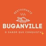 Buganville- Restaurante-conheca- vespasiano