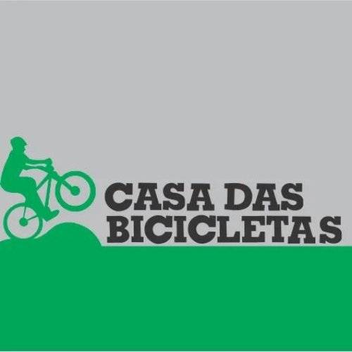 Casa -das -Bicicletas-cpnheca-vespasiano