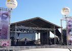 Centro- de -Convenções- Risoleta- Neves-conheca-vespasiano Centro- de -Convenções- Risoleta- Neves-conheca-vespasiano