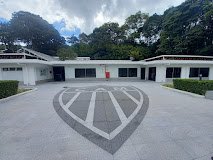 Cidade -do- Galo-conheca-vespasiano Cidade -do- Galo-conheca-vespasiano