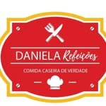 Daniela -Refeições-conheca-vespasiano