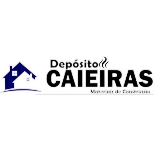 Deposito- Caieiras-conheca-vespasiano