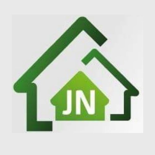 Depósito -JN-conheca-vespasiano