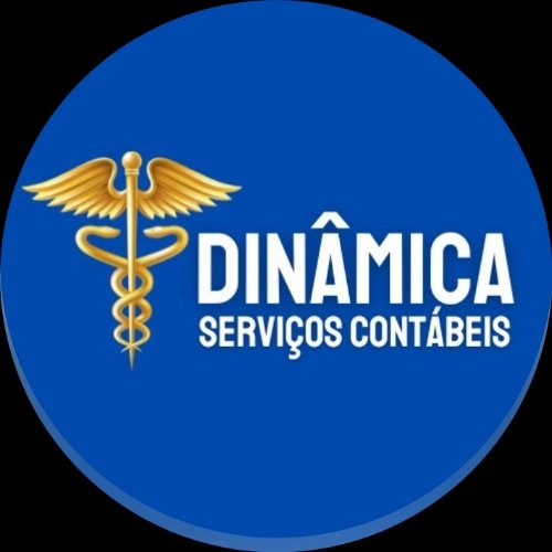 Dinâmica -Serviços- Contáveis-conheca-vespasiano Dinâmica -Serviços- Contáveis-conheca-vespasiano