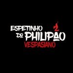 ESPETINHO -DO- PHILIPÃO-conheca-vespasiano