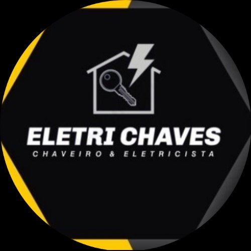 Eletrichaves-conheca-vespasiano Eletrichaves-conheca-vespasiano