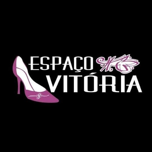 Espaço- Vitória-conheca-vespasiano
